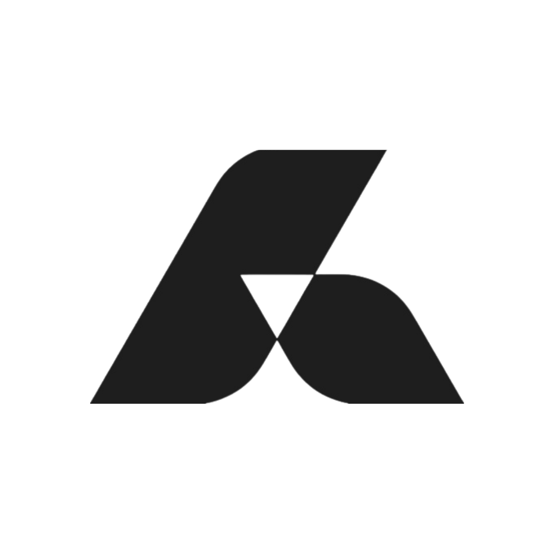 Assettlor Interactive