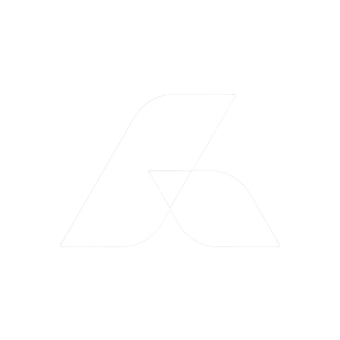 Assettlor Interactive